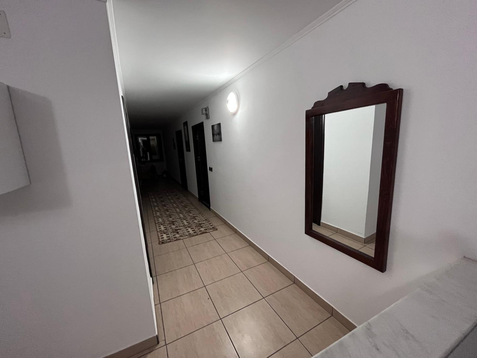 Vila Khalo Mangalia Kültér fotó